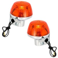 Clignotant Ensemble Arrière