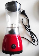 Blender INCARNAT modèle yw