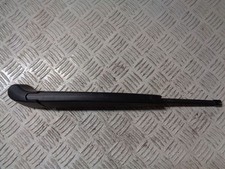 BMW X2 F39 2019 Bras