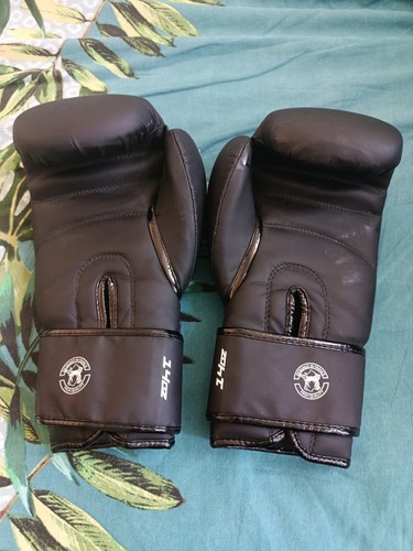Venum gants boxe unisexe - venum,