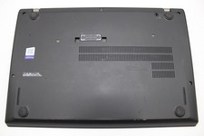 Lenovo ThinkPad T470s i5-7300U, 8GB RAM, 256GB SSD