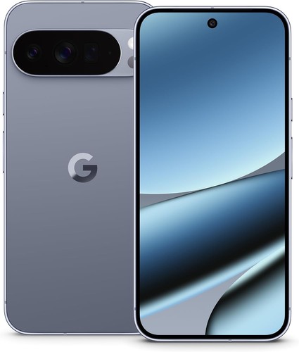 Google pixel pro quartz - pro,