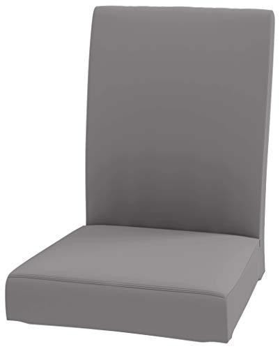 Heavy duty cotton replacement - heavy,