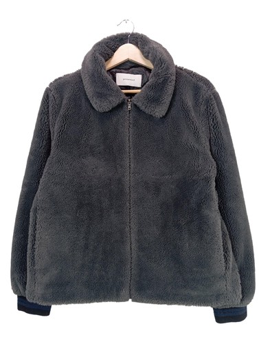 Promod veste fausse - promod,