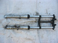 Fourche Honda CB T 125 Twin