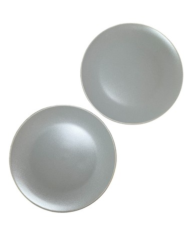 Ikea 12011 set - #12011, 2