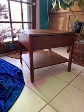 REFINISHED Florence KNOLL