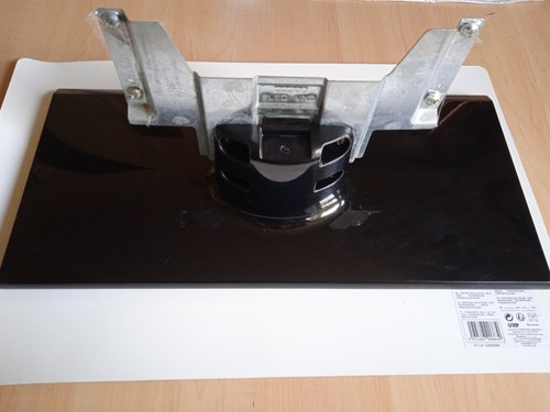 Pied support telefunken - support,