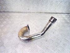 GAS GAS 125 CONTACT GT12 TRIAL