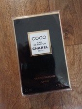 COCO Cha. Paris 100ml Eau de