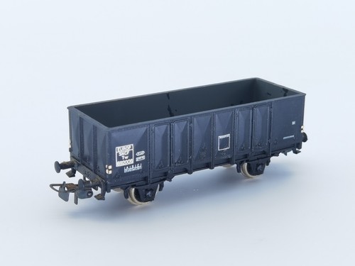 Piko wagon tombereau - ,
