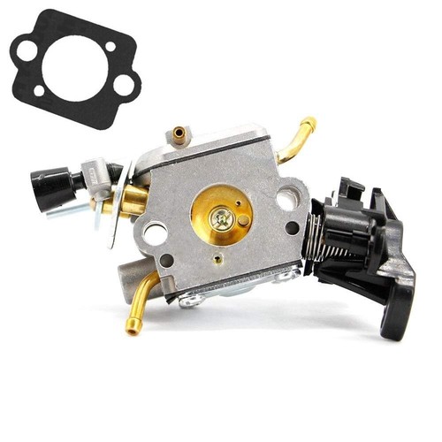 Fournitures carburateur - fournitures,