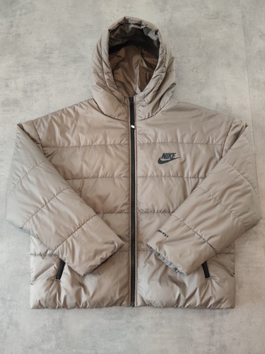 Nike therma fit doudoune - therma-fit,