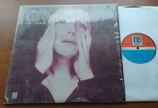 CANADA!!! Ex EDITH PIAF Le Droit D'Aimer, La Vie en Rose 1966 MUSE SM 62.078 LP