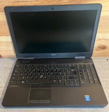 Ordinateur portable DELL