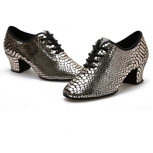 Chaussures danse ballroom - chaussures,