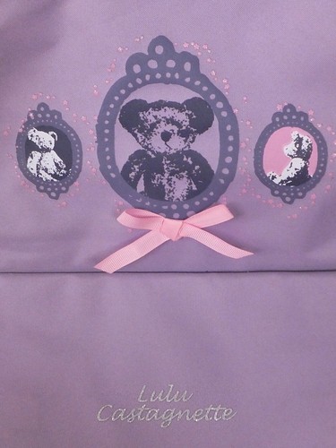 Sac dos xl by - ,