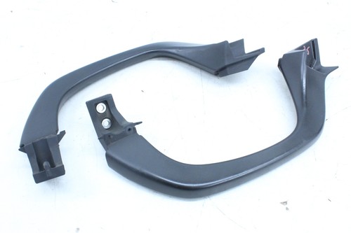 Bmw 1200 k44 k12s 06 - k44, 06-08