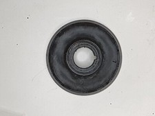 disque de commande d embrayage