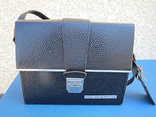 ancienne camera super 8 eumig