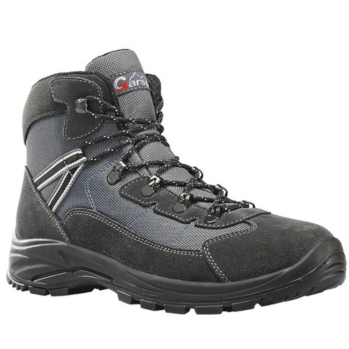Chaussures randonnée - chaussures,