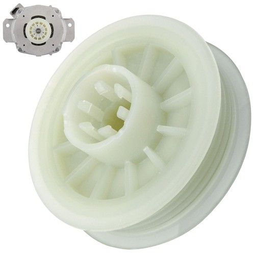 W10677723pl washing machine - washing,