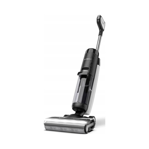 Aspirateur vertical sans fil