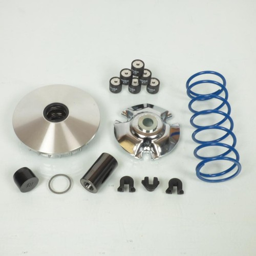 Variateur polini pour - polini,