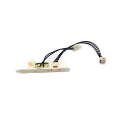 Interface SAM réfrigérateur