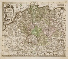 Deutsches Reich Allemagne