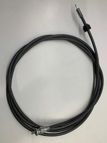 Cable compteur alpine a310 - cable,