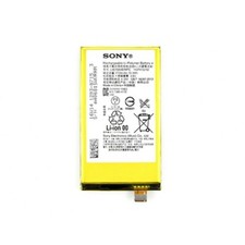 Batterie Sony Xperia Z5
