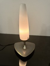 Lampe Télé Ambiance vintage