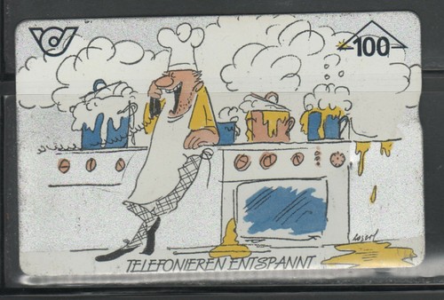 Télécarte belgique se - belgique,