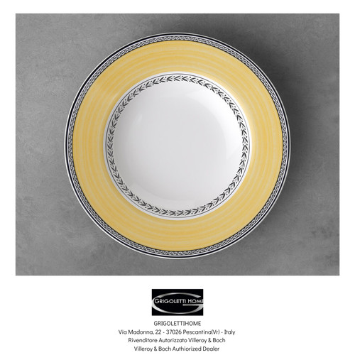 Villeroy boch audun - villeroy,