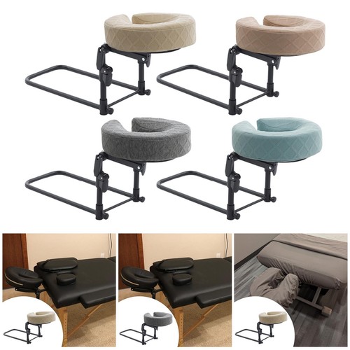 Ensemble massage avec - ensemble,