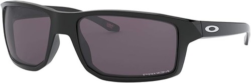 Neuf lunettes solaire oakley - neuf,