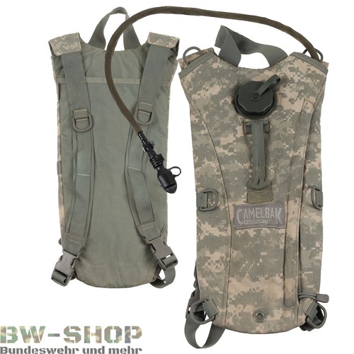 Original camelbak trinkback - us,