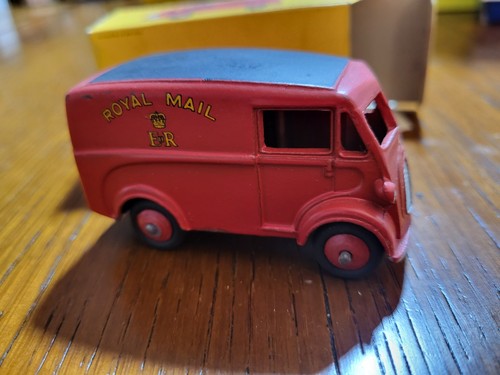 Dinky toys 260 - dinky,