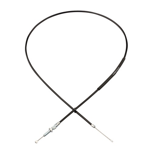 Câble accélérateur pour - câble,