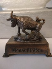 ancien taille crayon