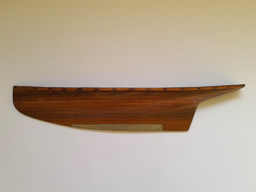 Ancienne rare veritable - ancienne,