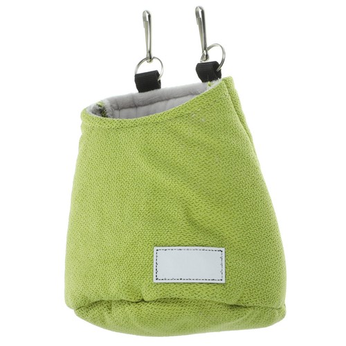 Accessoires cage rat - cage,