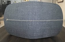 Bang & Olufsen Beoplay A6 Speaker Bluetooth/Wifi Chromecast - Black