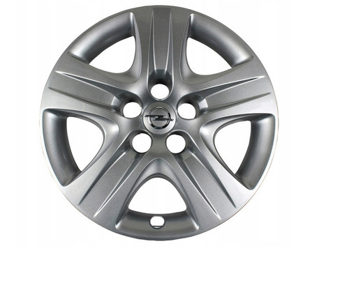 Enjoliveur roue - 1x,