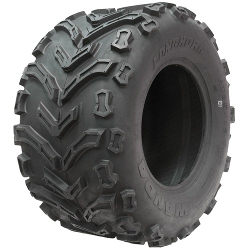 Pneu pour quad - , 25x12.50-12,