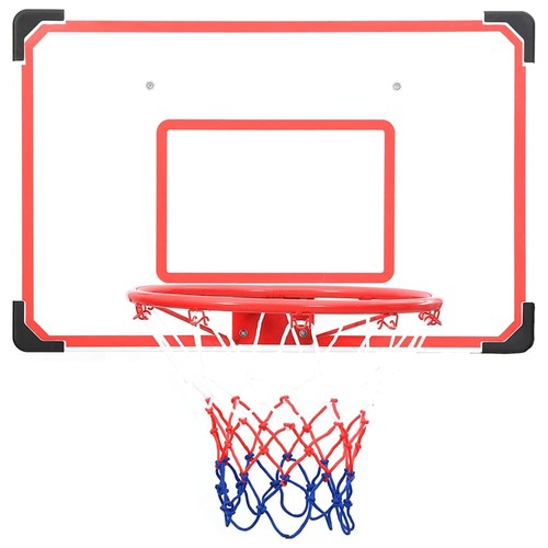 Ensemble panneau basket - ensemble, de