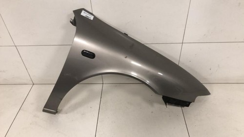 Aile avant droit seat - avant, leon