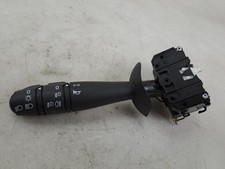 Commodo phare RENAULT TWINGO 2