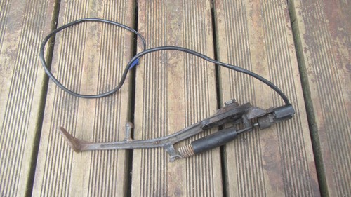 Yamaha 125 tzr 4fl - -,